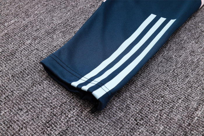 Ajax Training Jersey Suit 23/24