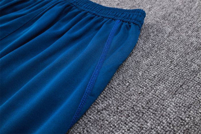 Manchester United Training Jersey 23/24