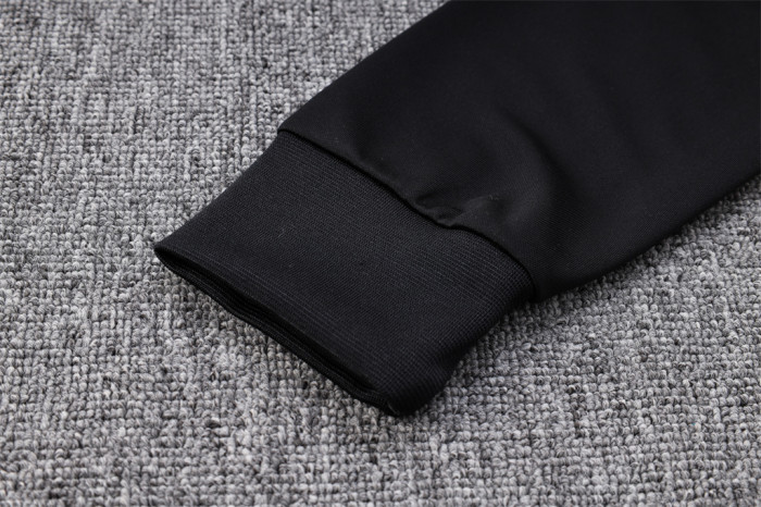 Corinthians Training Jacket 23/24