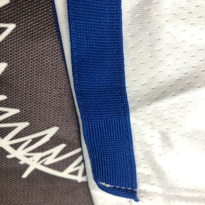 Golden State Warriors  Shorts  Classic Edition 18/19