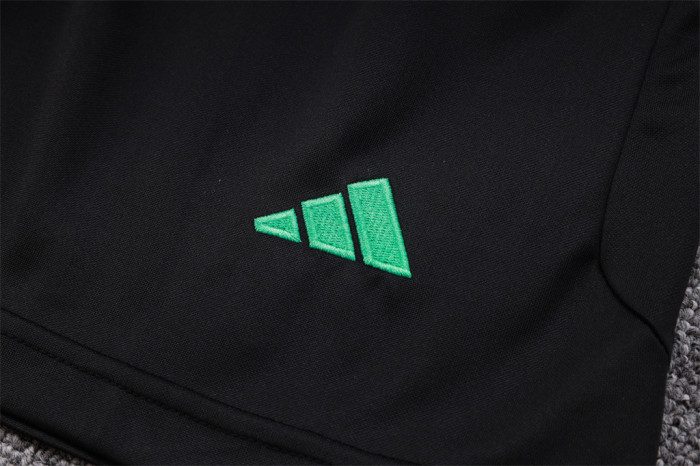 Bayern Munich Training Jersey 23/24