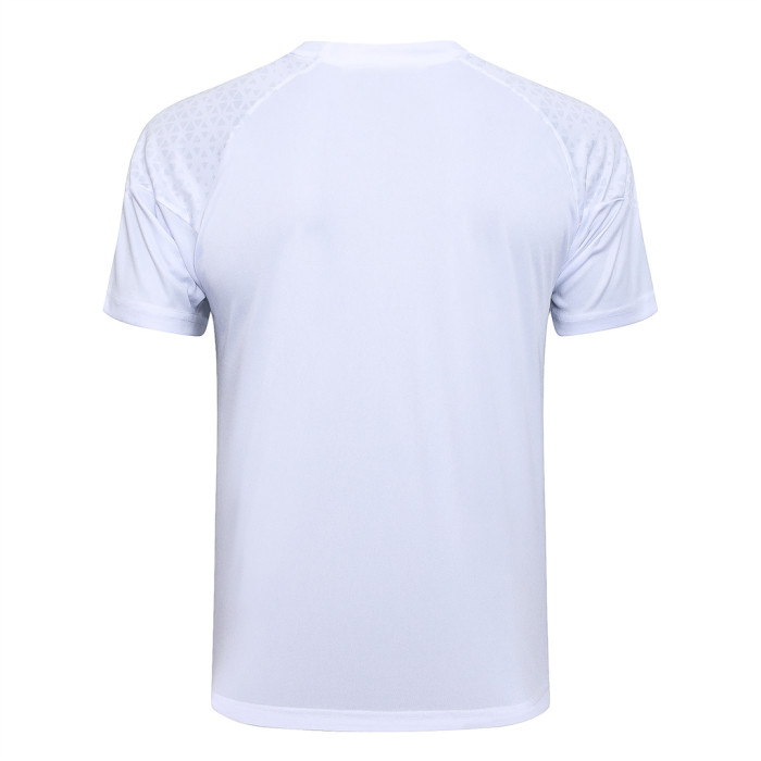 AC Milan Training Jersey 23/24