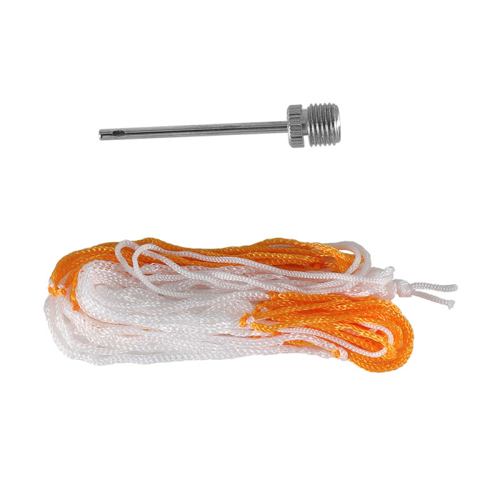 Kipsta UEFA Europa League Football 2024-2025 Size 5