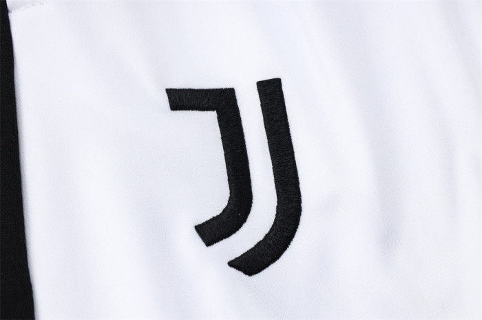 Juventus Training Suit 23/24