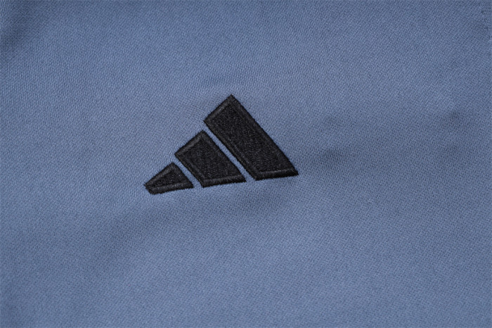 Inter Miami Training Jersey Suit 23/24