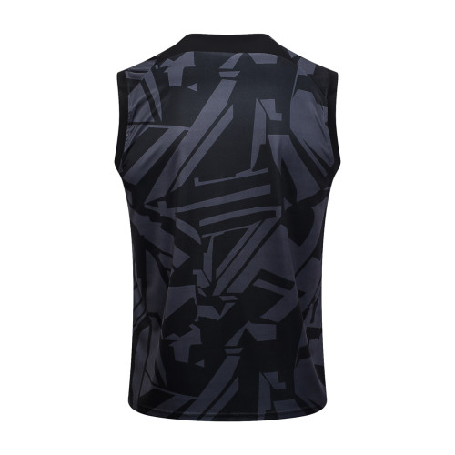 Paris Saint Germain Training Jersey 23/24