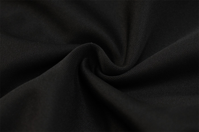 Manchester United Training Jacket 23/24