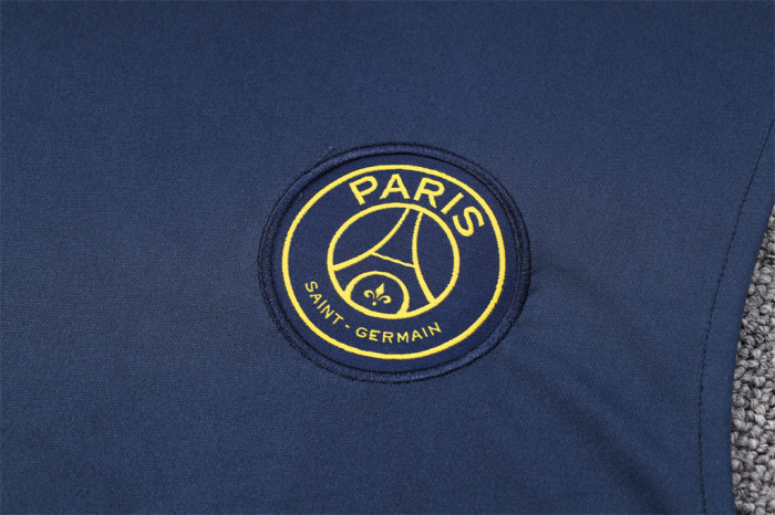 Paris Saint Germain Training Jersey 23/24
