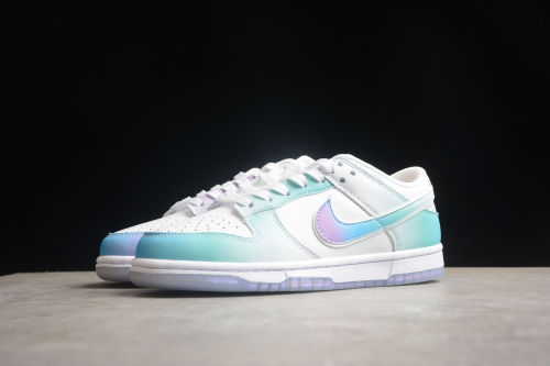 SB Dunk Low Unlock your Space FJ7743-194