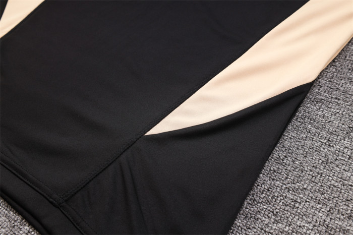 Real Madrid Training Jersey Suit 23/24