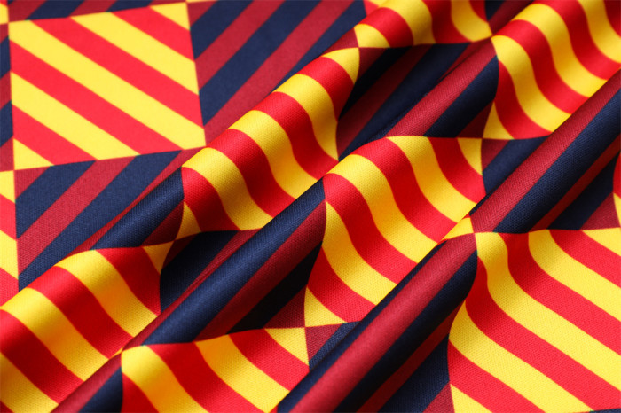 Barcelona Training Jersey 23/24