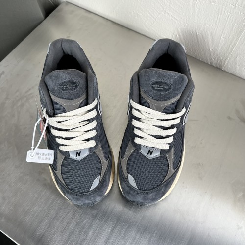 NEW BALANCE M2002RHO PHANTOM