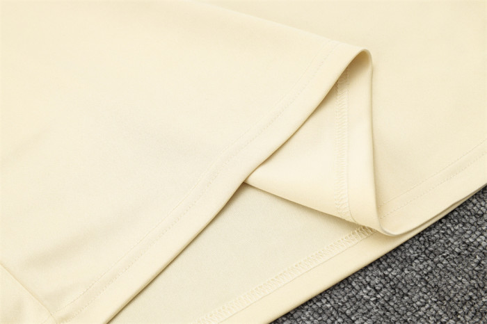 Paris Saint GermainTraining Jersey Suit 23/24