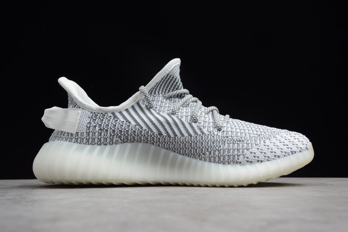Yeezy 350 Boost V2 “Static” EF2905