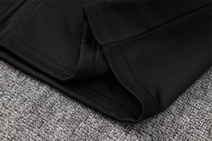 Paris Saint Germain Kids Training Suit 23/24