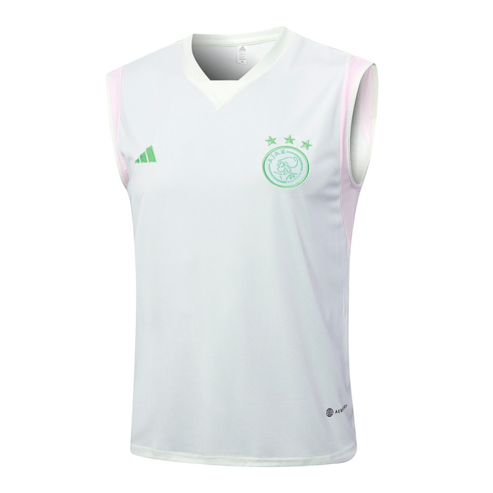 Ajax Training Jersey 23/24