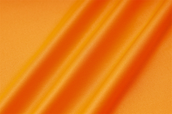 Internacional Training Jersey Suit 23/24