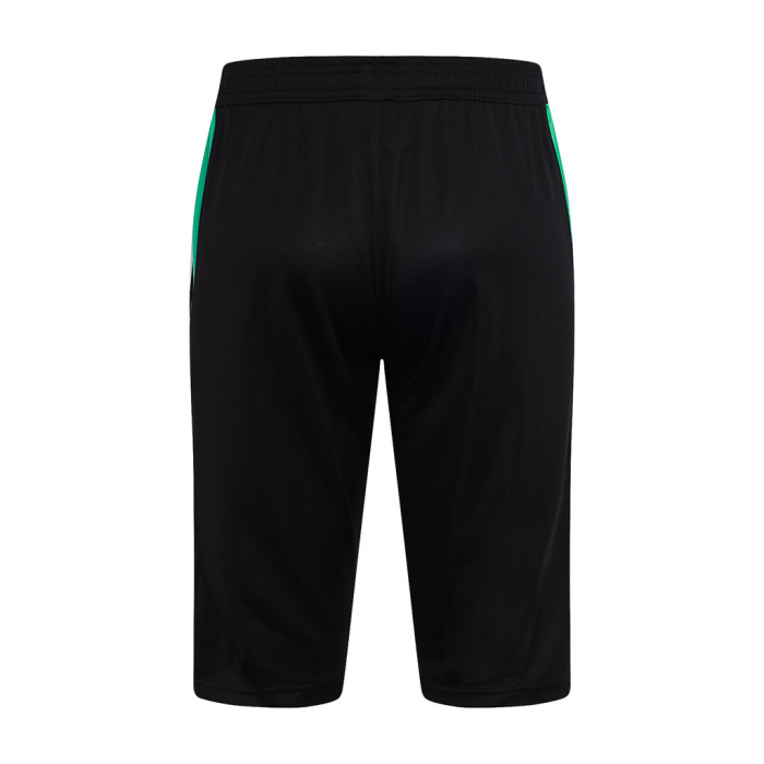 Manchester United Training Jersey 23/24