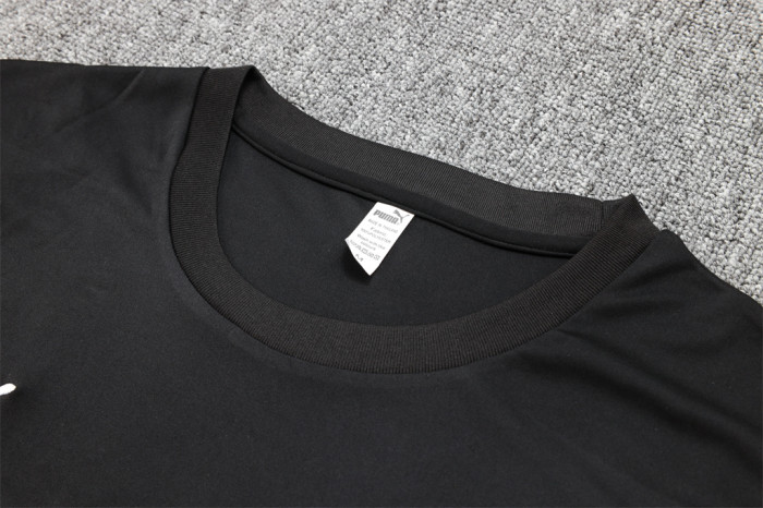 AC Milan Training Jersey 23/24