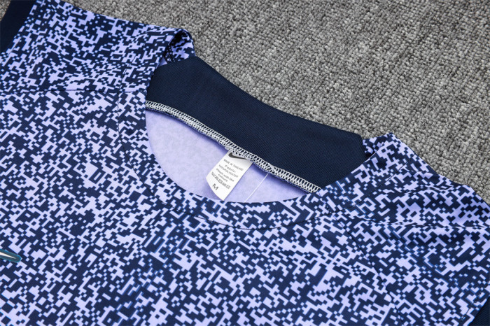 Tottenham Hotspur Training Jersey 23/24