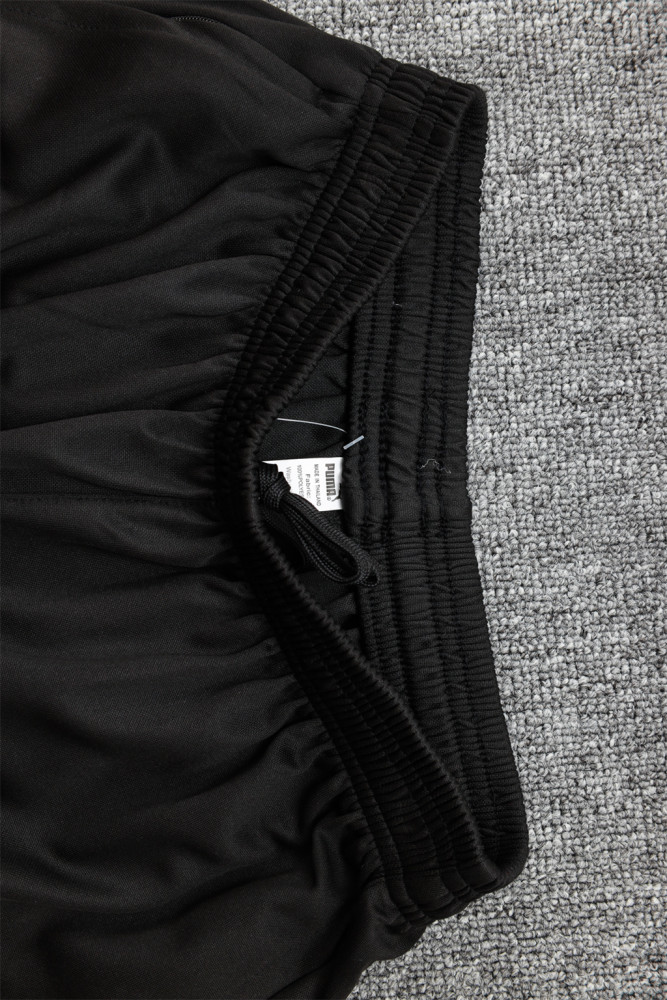 Marseille Training Jersey Suit 23/24