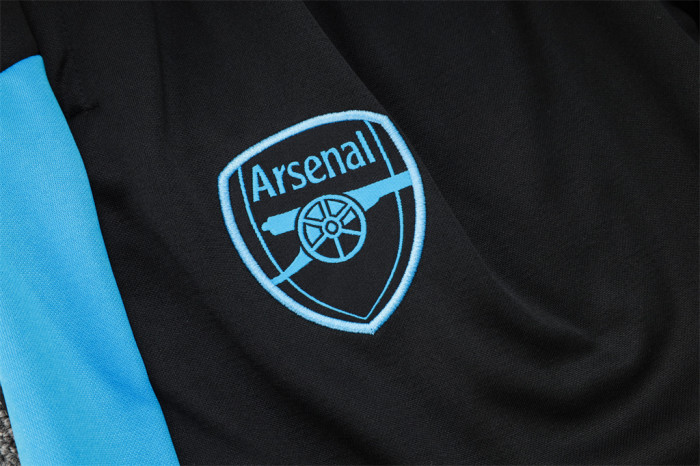 Arsenal Training Suit 23/24