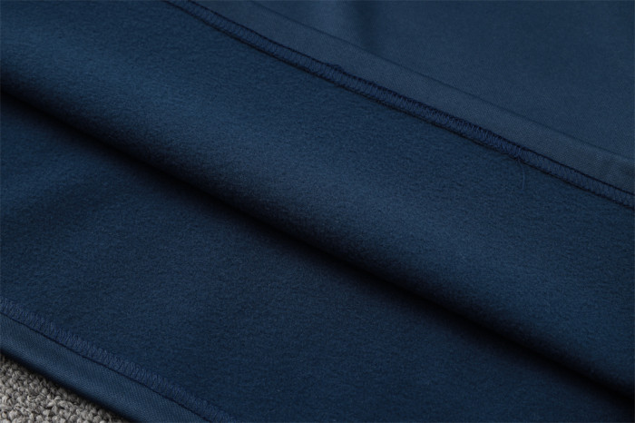 France Training Suit 23/24