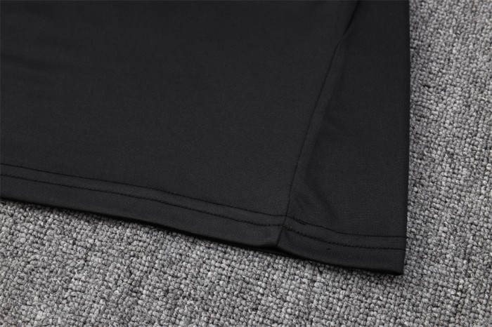 Paris Saint Germain Training Jersey Suit 23/24