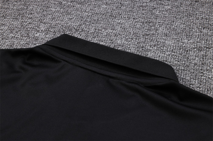 Bayern Munich POLO Jersey 23/24