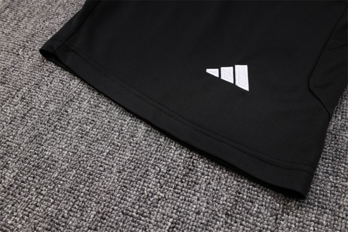 Real Madrid Training Jersey 23/24