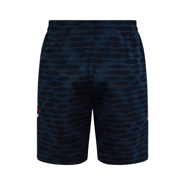 Paris Saint Germain Training Jersey 23/24