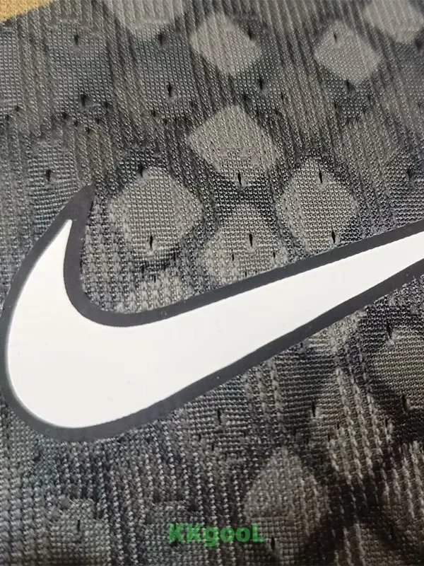 Chelsea Year of The Snake Player Jersey 25/26