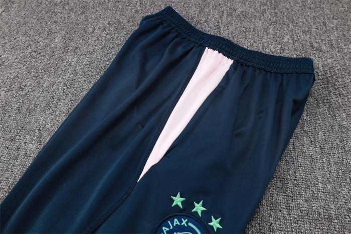 Ajax Training Jersey 23/24