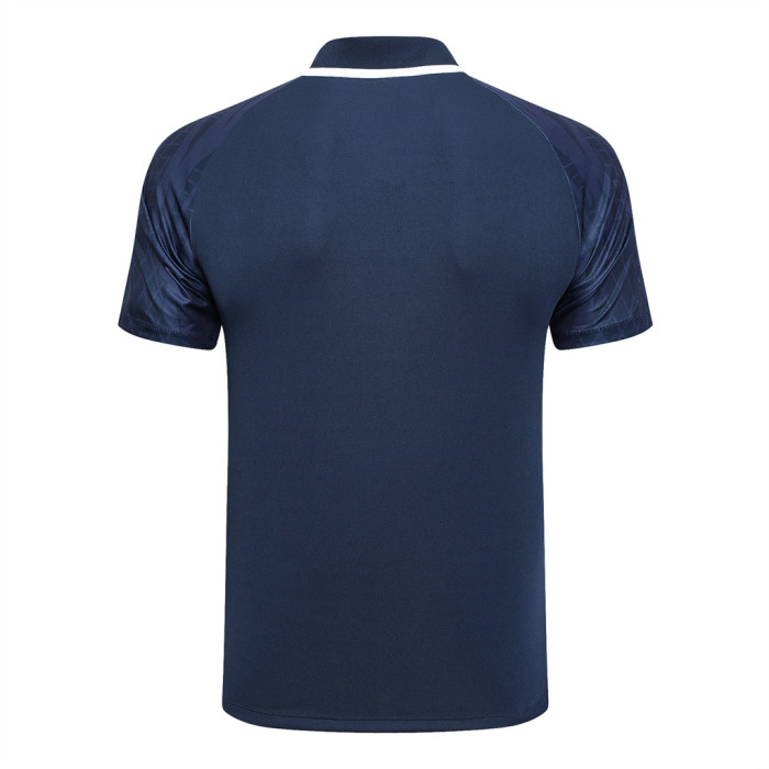 Paris Saint Germain POLO Jersey 23/24