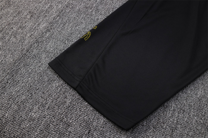 Paris Saint-Germain Training Jersey 23/24