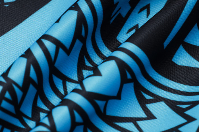 Napoli Training Jacket Suit 23/24