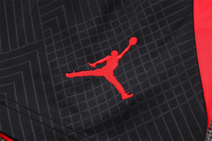 Paris Saint Germain Training Jersey 23/24