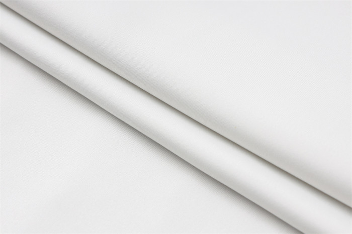 Flamengo Training Short sleeve Suit 24/25