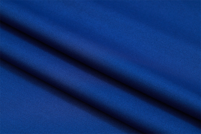 England Training Jersey 22/23