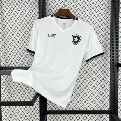 Botafogo Third Men Jersey 24/25
