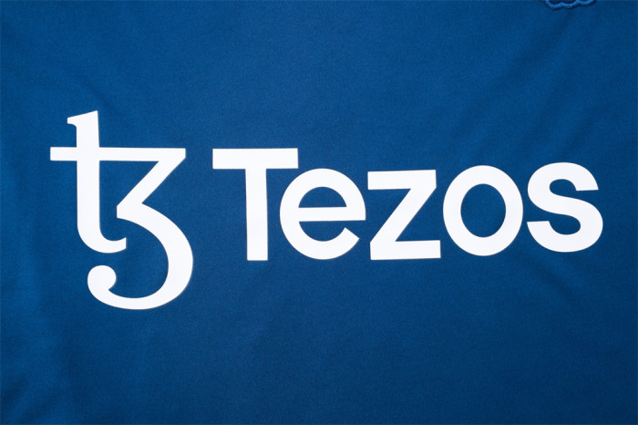 Manchester United Training Jersey 23/24