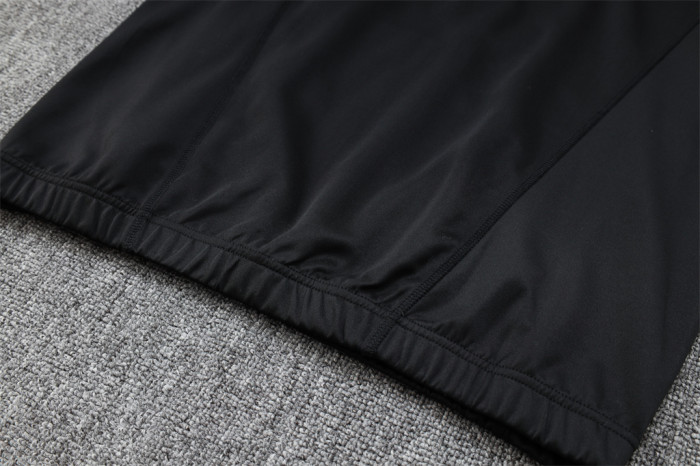 Manchester United Training Jacket 23/24