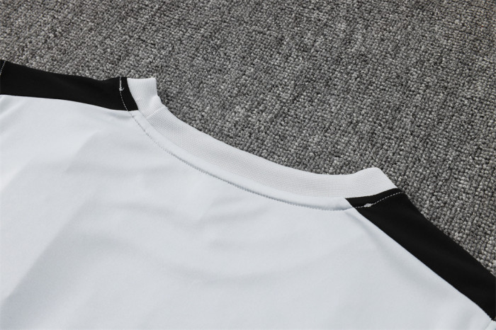 Paris Saint Germain Training Jersey 23/24