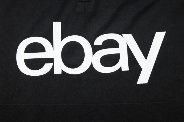 Napoli Training Jacket Suit 23/24