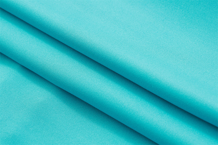 Marseille Training Jacket 23/24