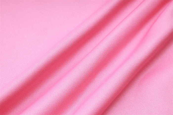 Inter Miami Training Suit 23/24