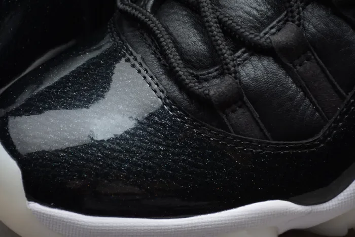 Air Jordan 11 “72-10” 378037-002