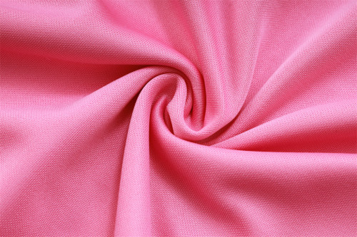 Inter Miami Kids Training Suit 23/24