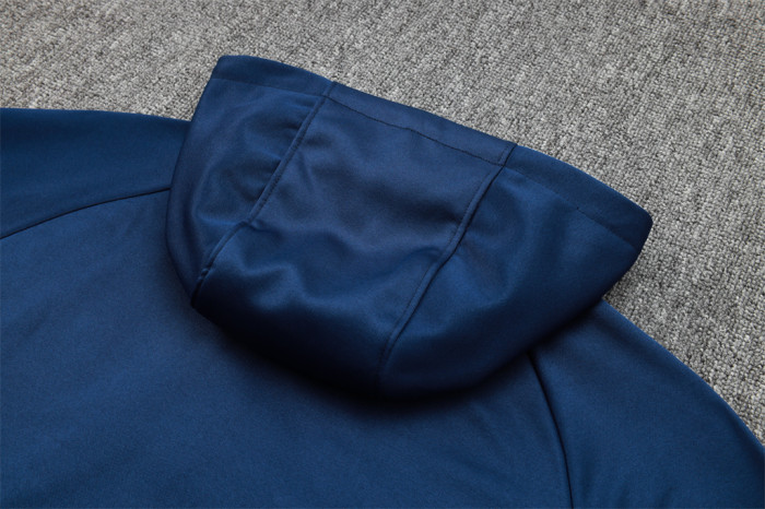 Tottenham Hotspur Training Suit 23/24