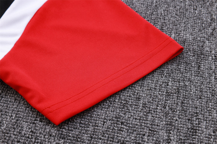 AC Milan POLO Jersey 23/24